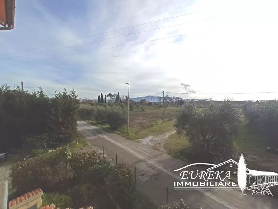 Immagine 33 di Casa indipendente in vendita  in Via Anguillara a Castiglione Del Lago