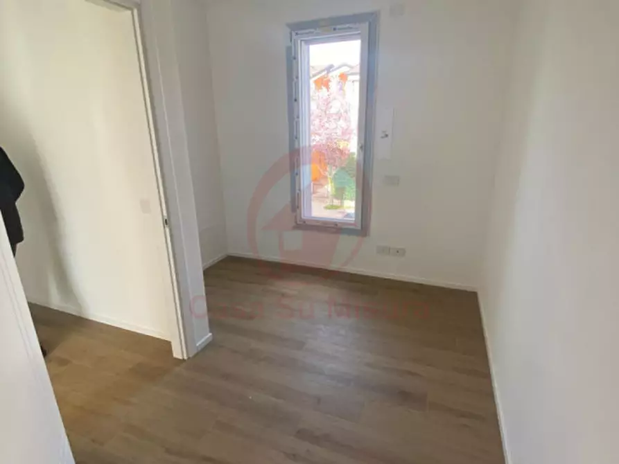 Immagine 12 di Casa bifamiliare in vendita  in Via dei Roveri a Abano Terme