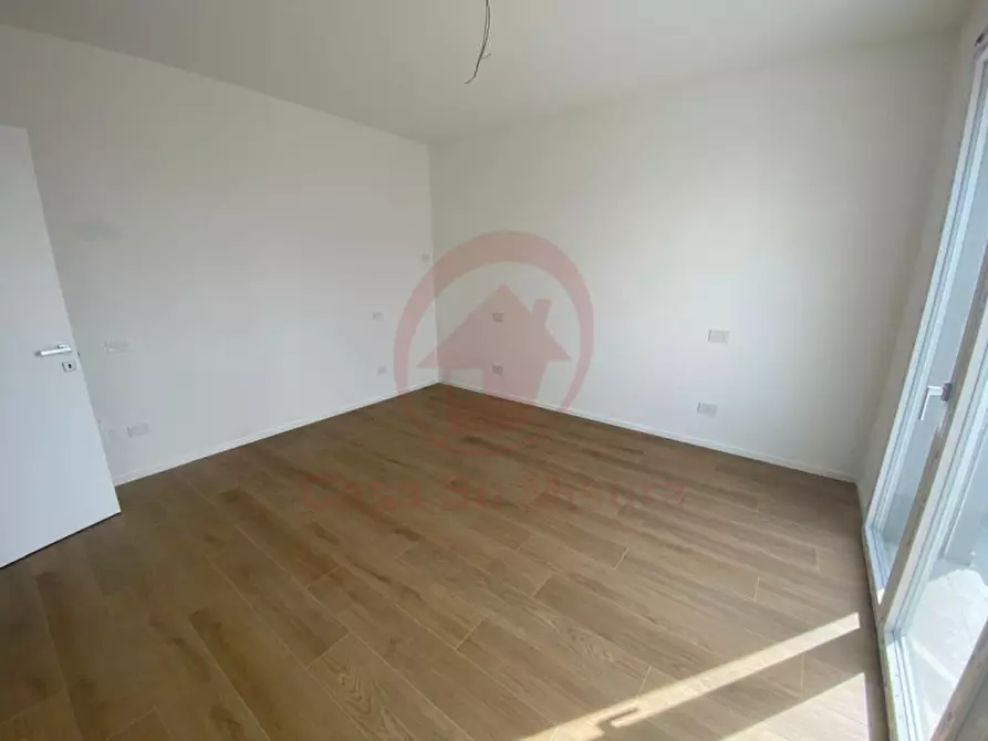 Immagine 17 di Casa bifamiliare in vendita  in Via dei Roveri a Abano Terme