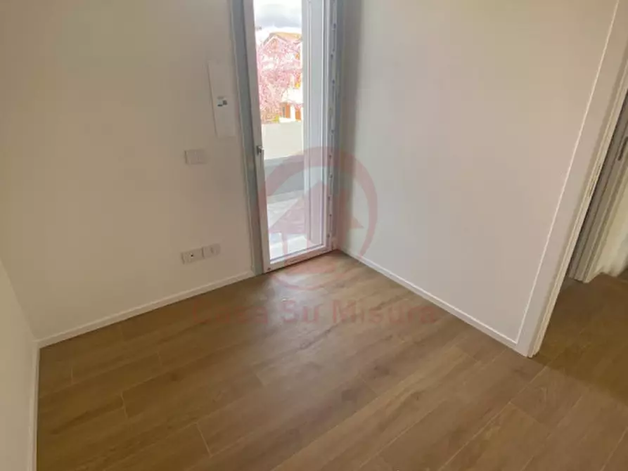 Immagine 19 di Casa bifamiliare in vendita  in Via dei Roveri a Abano Terme