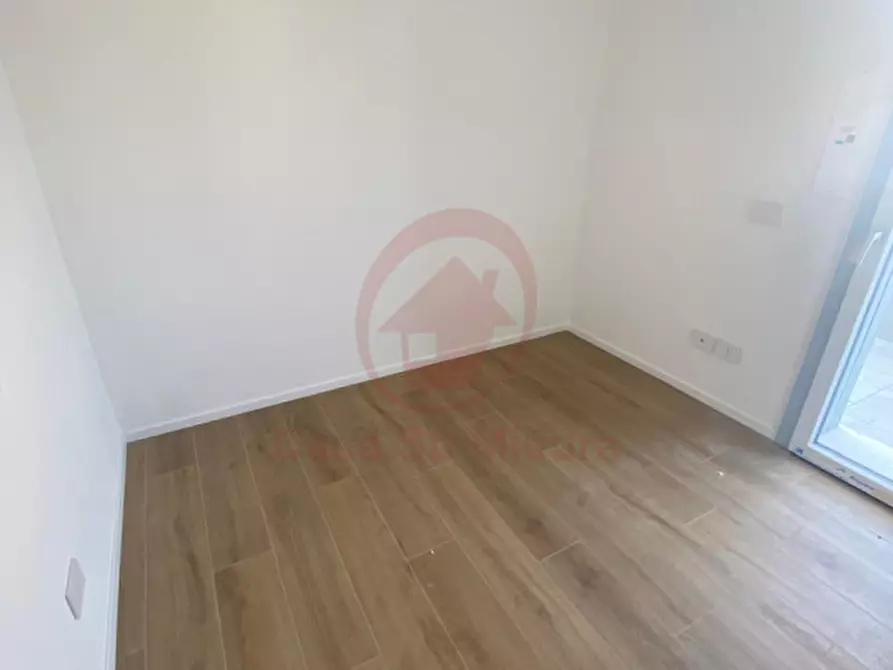 Immagine 20 di Casa bifamiliare in vendita  in Via dei Roveri a Abano Terme