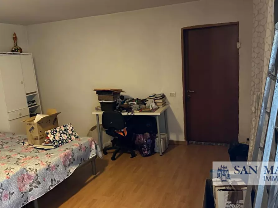 Immagine 3 di Casa indipendente in vendita  in contrada coste a Valdagno