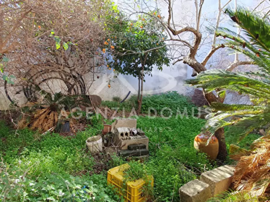 Immagine 30 di Casa indipendente in vendita  in Via Rettifilo 70 a Alliste