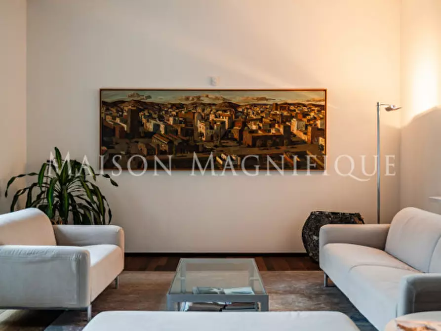 Immagine 8 di Villa in vendita  in vai dell'altopiano a Sasso Marconi