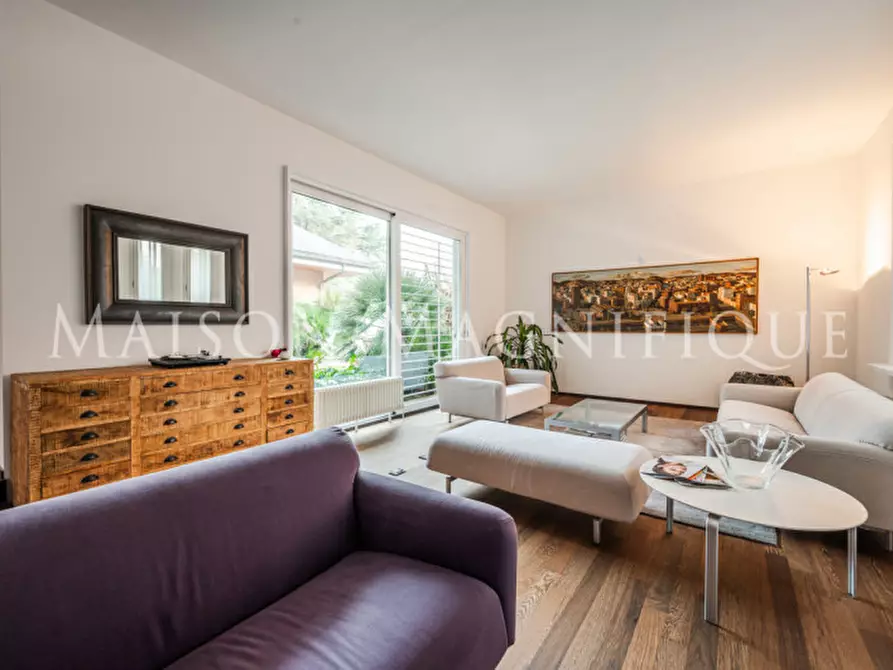 Immagine 19 di Villa in vendita  in vai dell'altopiano a Sasso Marconi