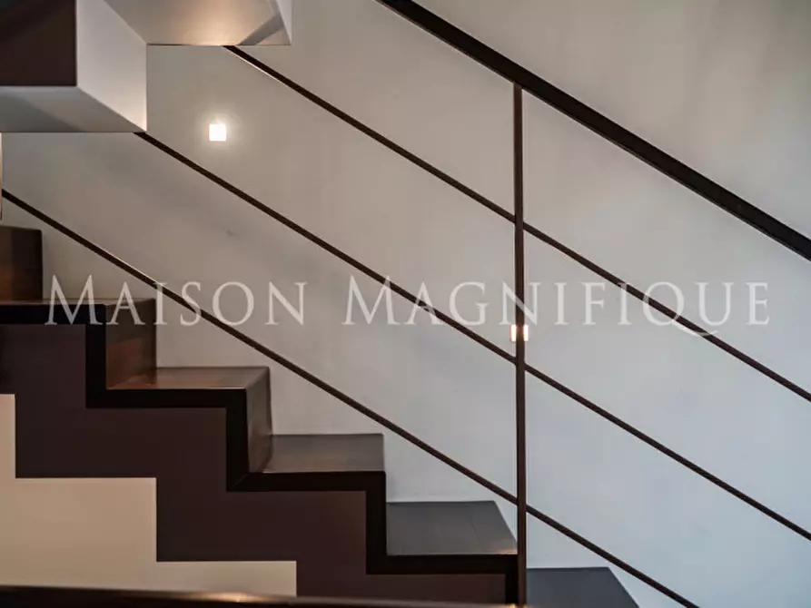 Immagine 24 di Villa in vendita  in vai dell'altopiano a Sasso Marconi