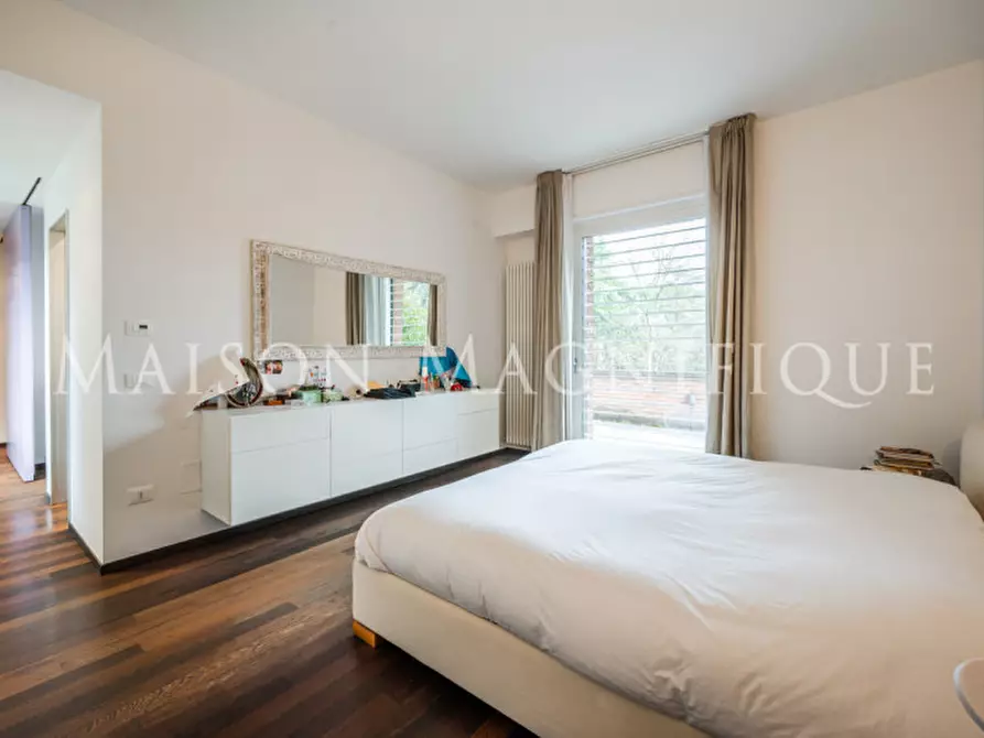 Immagine 26 di Villa in vendita  in vai dell'altopiano a Sasso Marconi