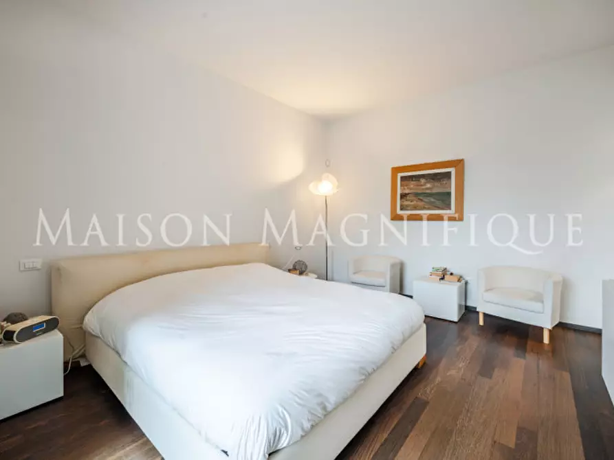 Immagine 28 di Villa in vendita  in vai dell'altopiano a Sasso Marconi