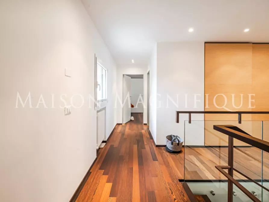 Immagine 32 di Villa in vendita  in vai dell'altopiano a Sasso Marconi