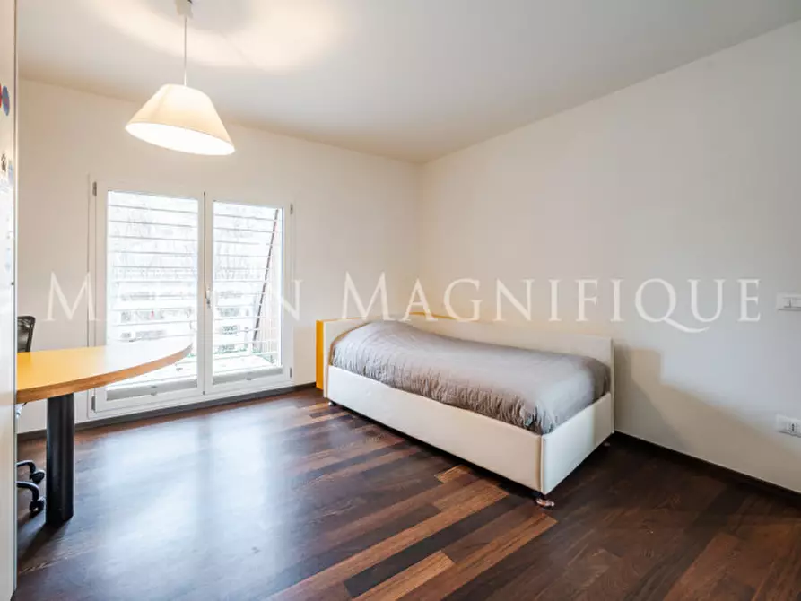 Immagine 33 di Villa in vendita  in vai dell'altopiano a Sasso Marconi