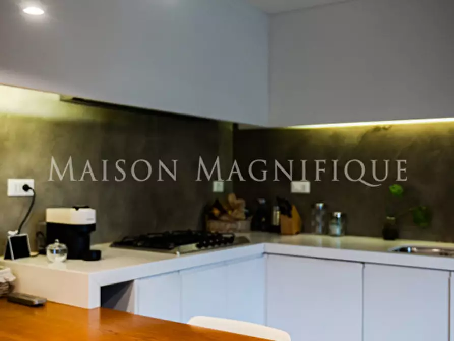 Immagine 38 di Villa in vendita  in vai dell'altopiano a Sasso Marconi