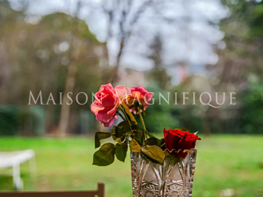 Immagine 52 di Villa in vendita  in vai dell'altopiano a Sasso Marconi