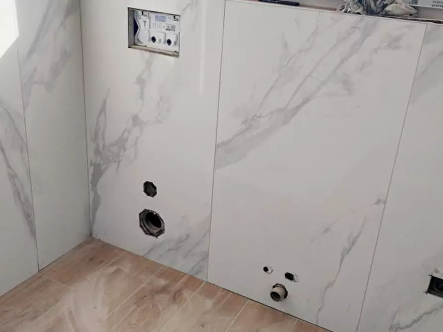 Immagine 20 di Appartamento in vendita  in via Mazzo 20 a Rho