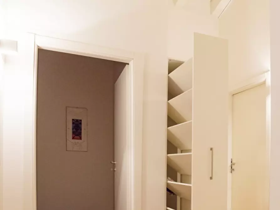 Immagine 9 di Attico in vendita  a Castelfranco Veneto