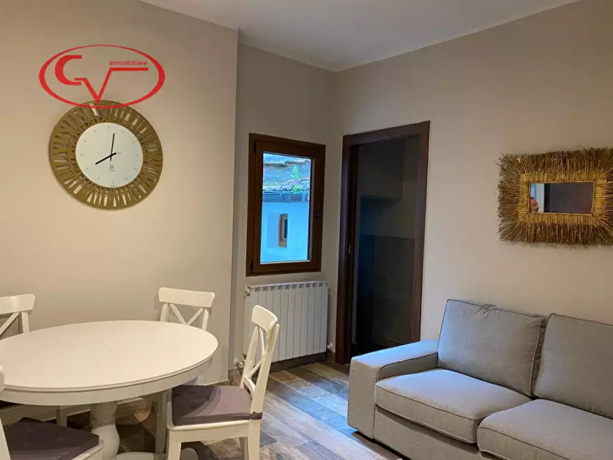 Immagine 2 di Appartamento in vendita  in Via G. Mazzini a San Giovanni Valdarno