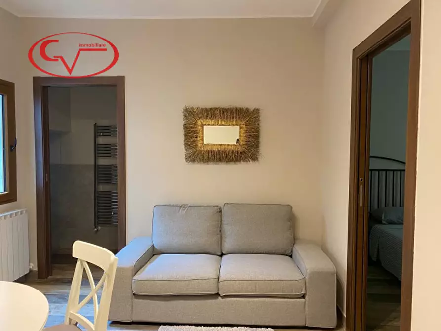 Immagine 3 di Appartamento in vendita  in Via G. Mazzini a San Giovanni Valdarno