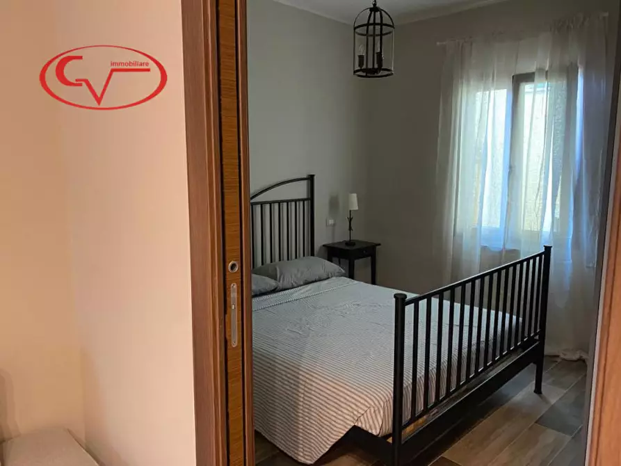 Immagine 4 di Appartamento in vendita  in Via G. Mazzini a San Giovanni Valdarno