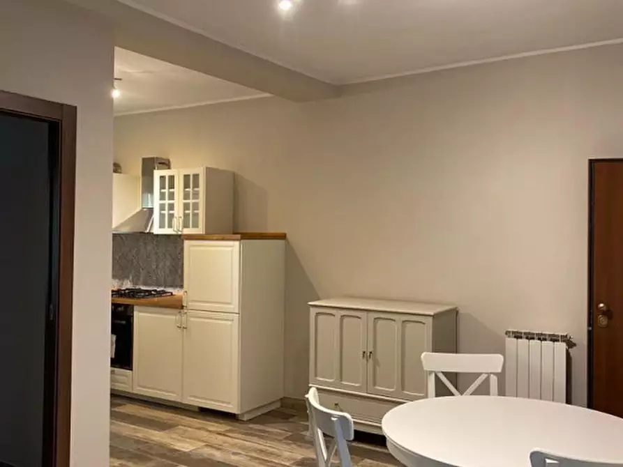 Immagine 6 di Appartamento in vendita  in Via G. Mazzini a San Giovanni Valdarno