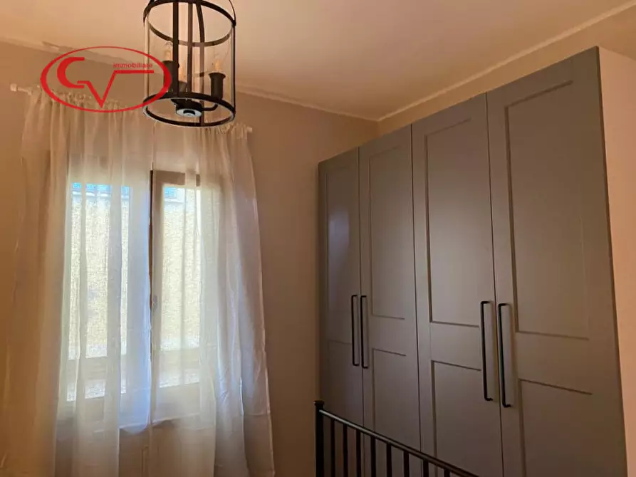 Immagine 9 di Appartamento in vendita  in Via G. Mazzini a San Giovanni Valdarno