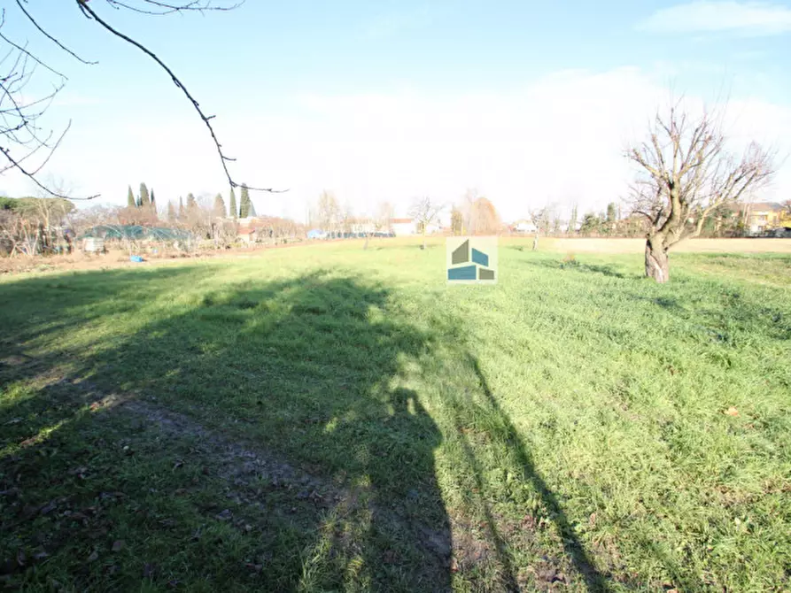 Immagine 20 di Villetta a schiera in vendita  in via desman a Santa Maria Di Sala