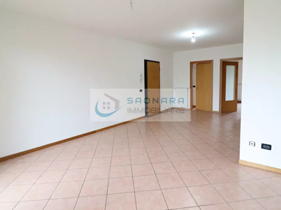 Immagine 3 di Appartamento in vendita  in Via Undici Febbraio a Saonara