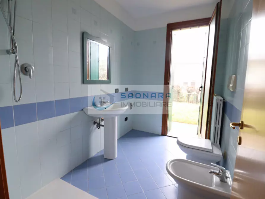 Immagine 6 di Appartamento in vendita  in Via Undici Febbraio a Saonara