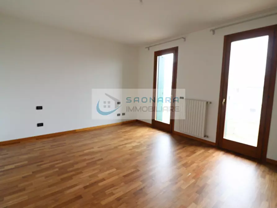Immagine 9 di Appartamento in vendita  in Via Undici Febbraio a Saonara