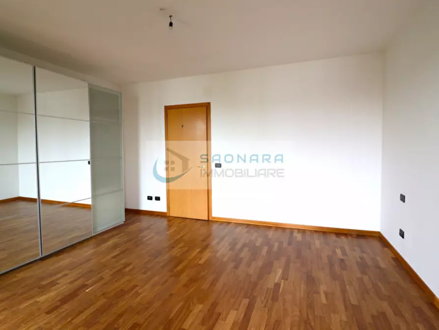 Immagine 10 di Appartamento in vendita  in Via Undici Febbraio a Saonara