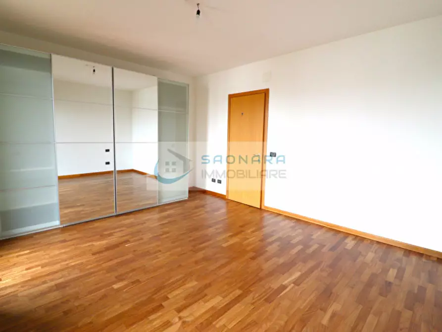 Immagine 11 di Appartamento in vendita  in Via Undici Febbraio a Saonara