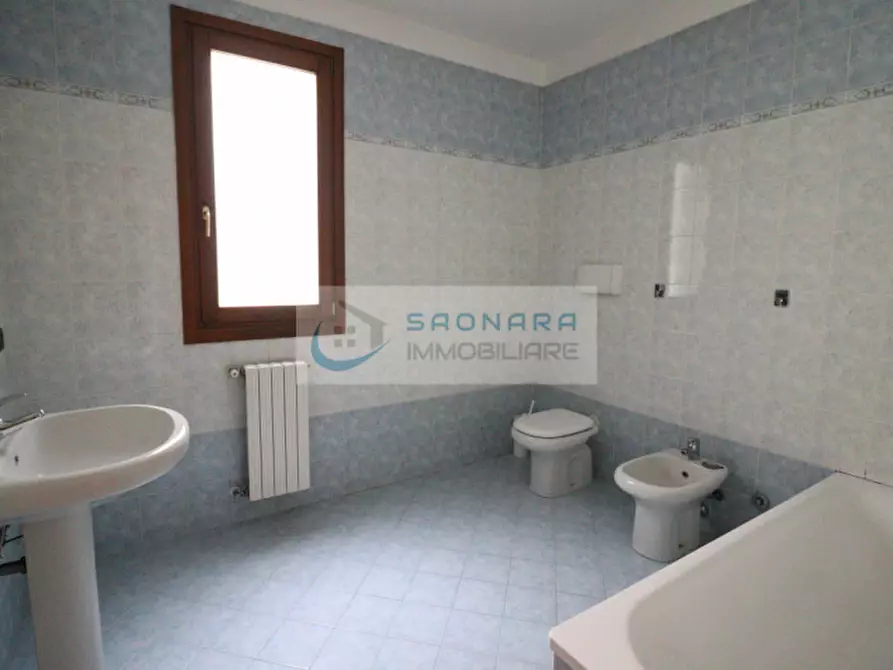 Immagine 12 di Appartamento in vendita  in Via Undici Febbraio a Saonara