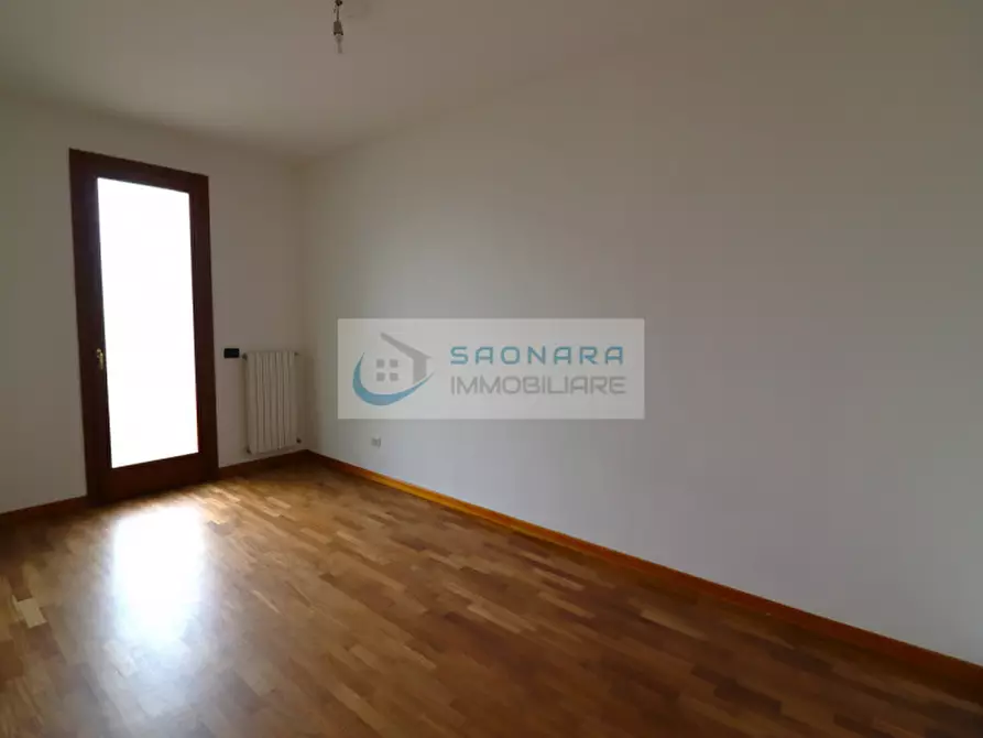 Immagine 13 di Appartamento in vendita  in Via Undici Febbraio a Saonara