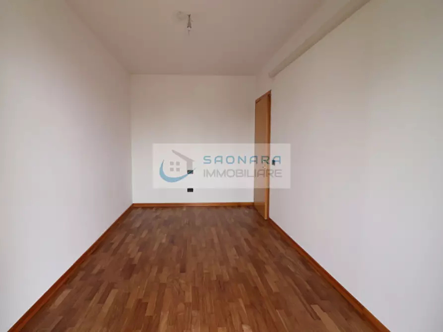 Immagine 14 di Appartamento in vendita  in Via Undici Febbraio a Saonara