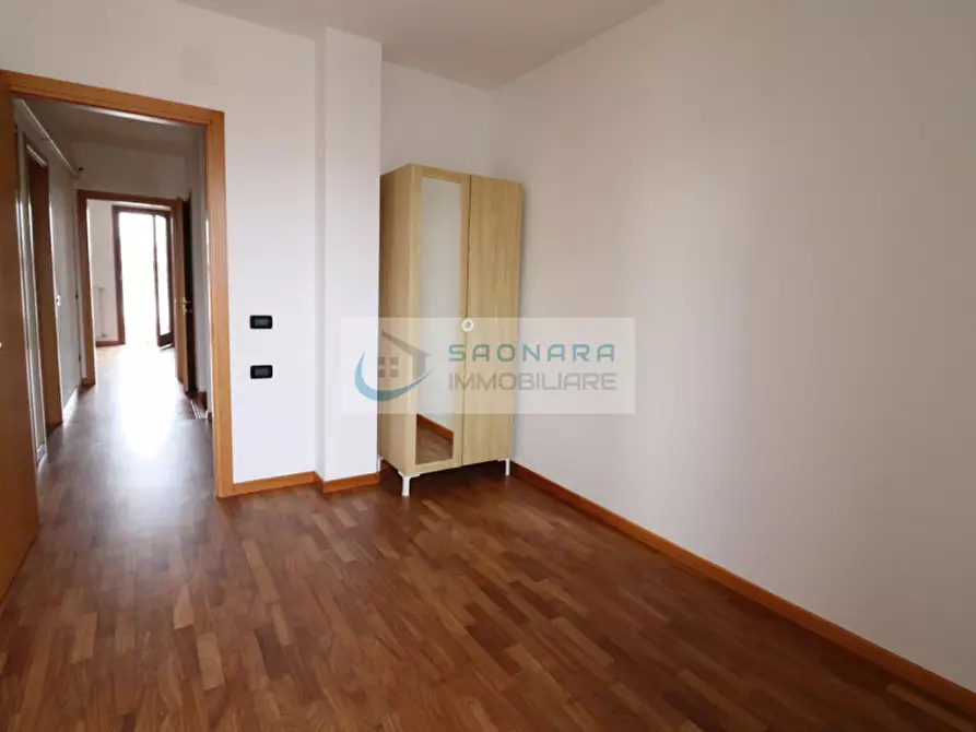 Immagine 15 di Appartamento in vendita  in Via Undici Febbraio a Saonara