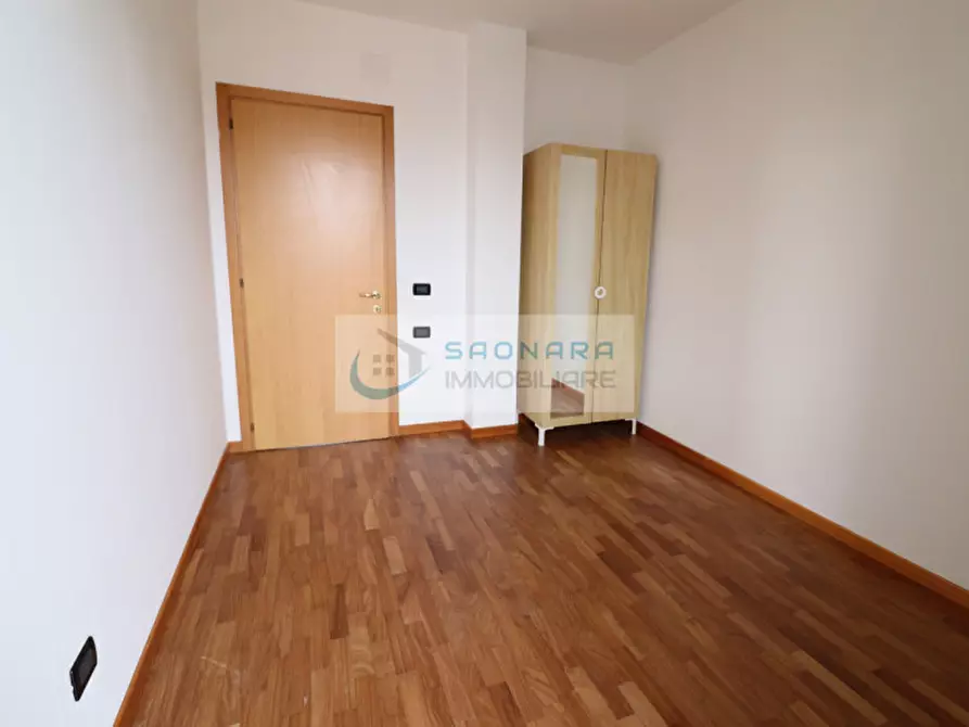 Immagine 16 di Appartamento in vendita  in Via Undici Febbraio a Saonara