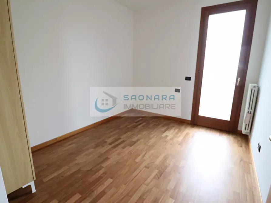 Immagine 17 di Appartamento in vendita  in Via Undici Febbraio a Saonara