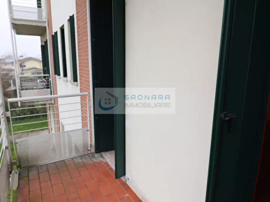 Immagine 18 di Appartamento in vendita  in Via Undici Febbraio a Saonara