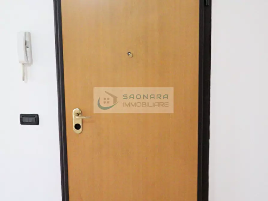 Immagine 19 di Appartamento in vendita  in Via Undici Febbraio a Saonara