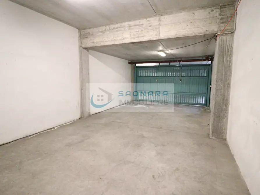 Immagine 20 di Appartamento in vendita  in Via Undici Febbraio a Saonara