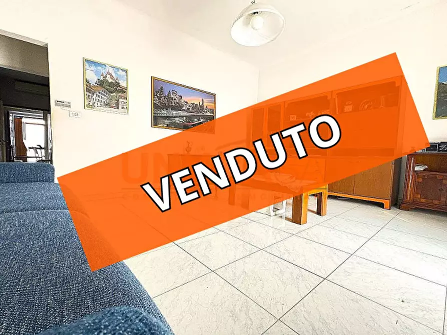 Immagine 1 di Villetta a schiera in vendita  in Via Antonio Salieri a Verona