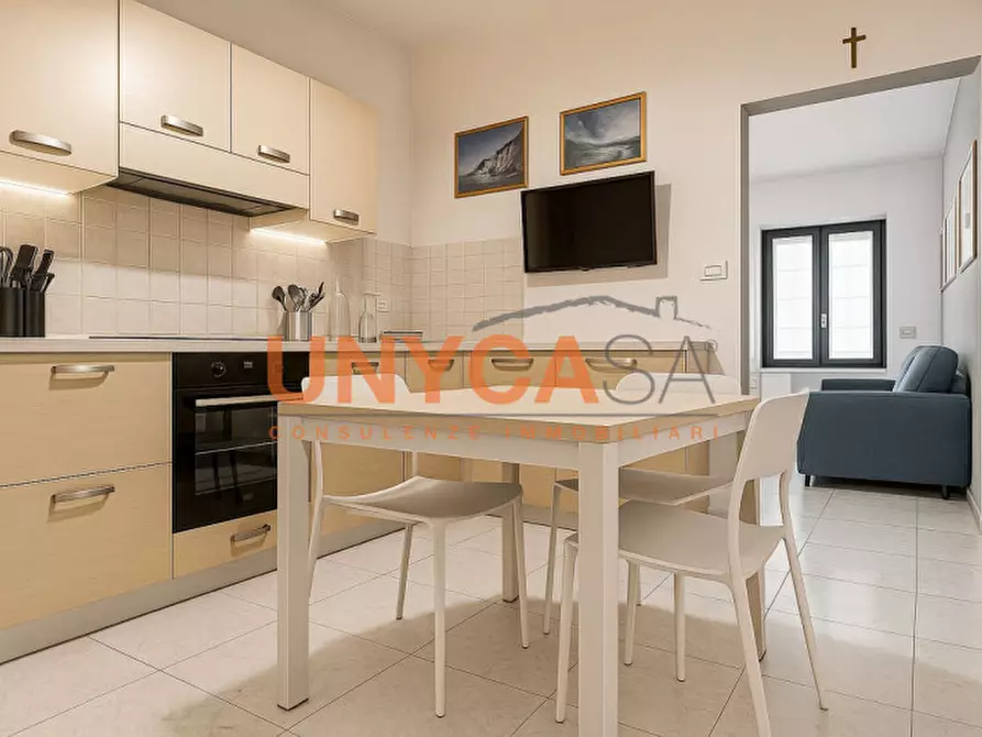 Immagine 3 di Villetta a schiera in vendita  in Via Antonio Salieri a Verona