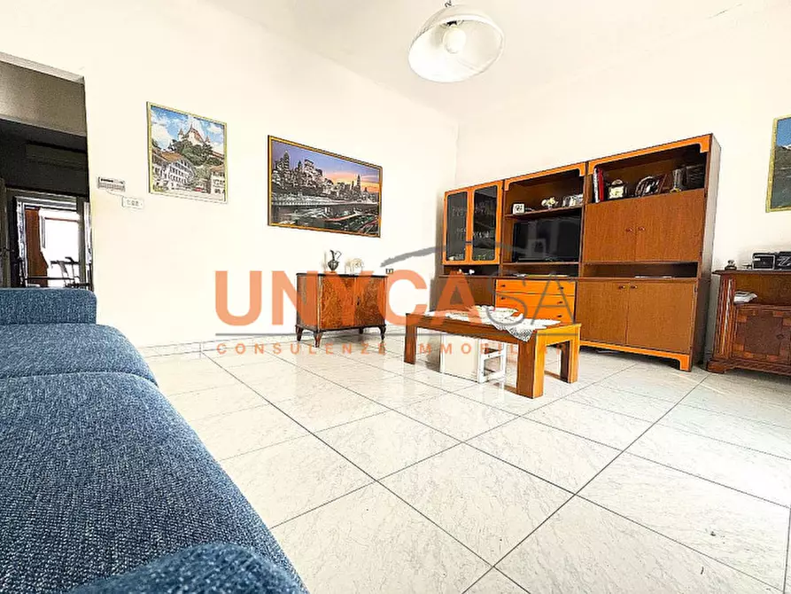 Immagine 4 di Villetta a schiera in vendita  in Via Antonio Salieri a Verona