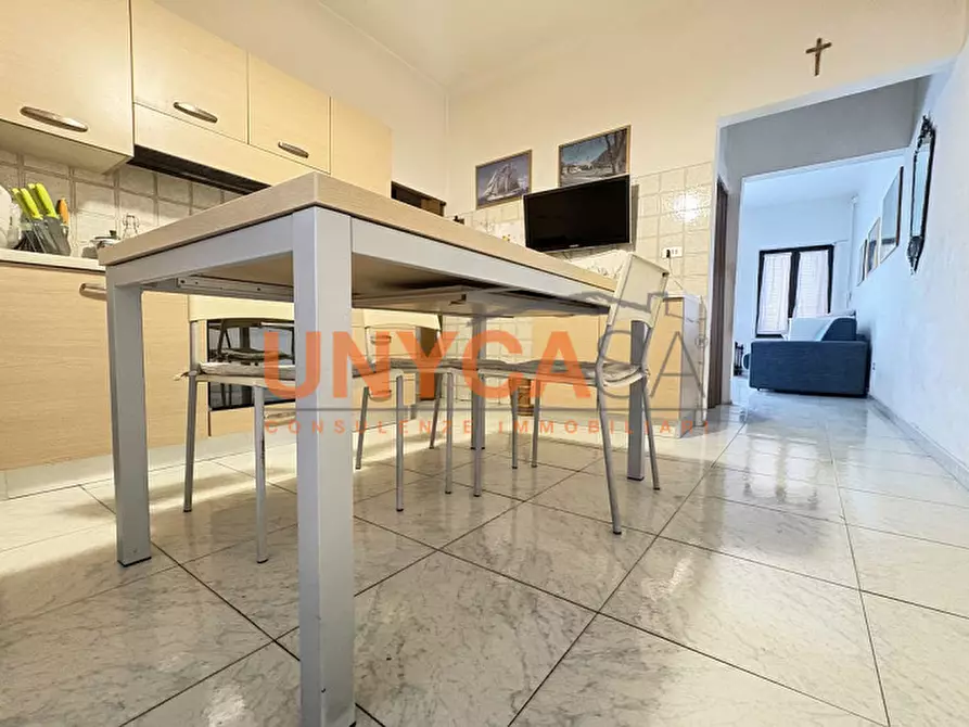 Immagine 6 di Villetta a schiera in vendita  in Via Antonio Salieri a Verona