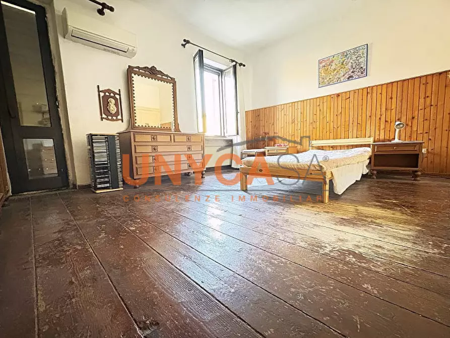 Immagine 7 di Villetta a schiera in vendita  in Via Antonio Salieri a Verona