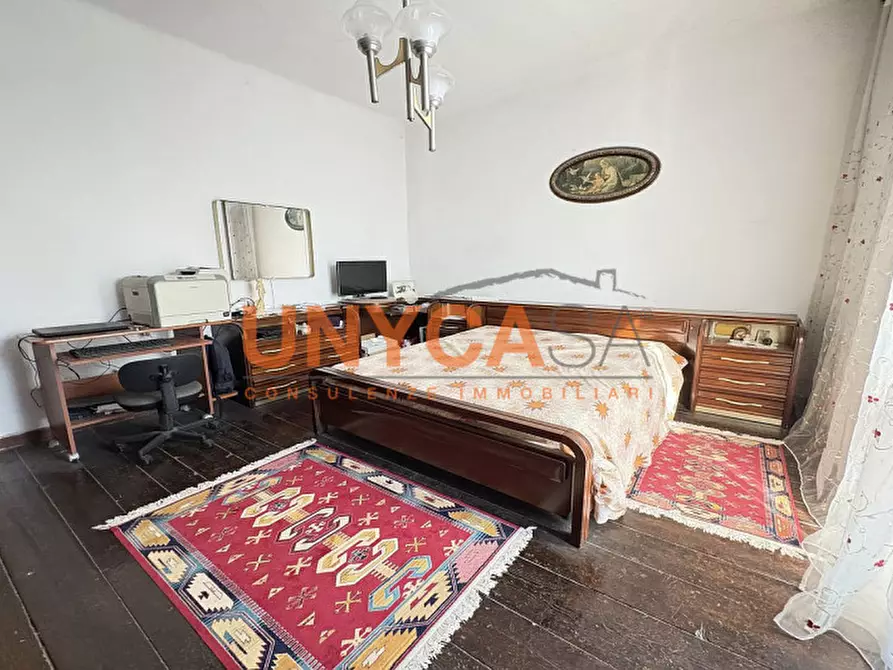 Immagine 9 di Villetta a schiera in vendita  in Via Antonio Salieri a Verona