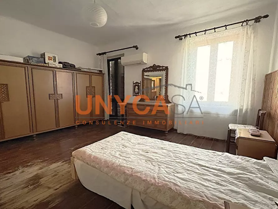 Immagine 11 di Villetta a schiera in vendita  in Via Antonio Salieri a Verona
