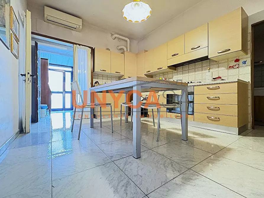 Immagine 14 di Villetta a schiera in vendita  in Via Antonio Salieri a Verona