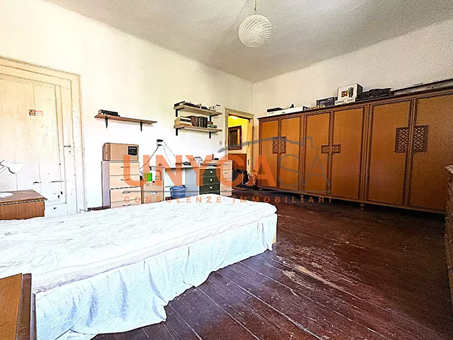 Immagine 14 di Villetta a schiera in vendita  in Via Antonio Salieri a Verona