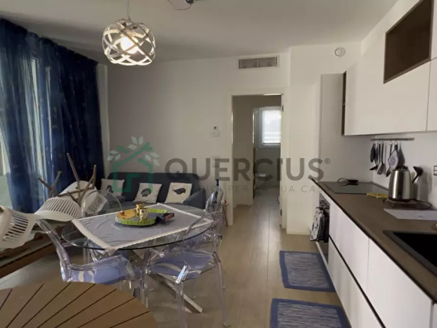 Immagine 3 di Appartamento in affitto  in Via Cordevole a Jesolo