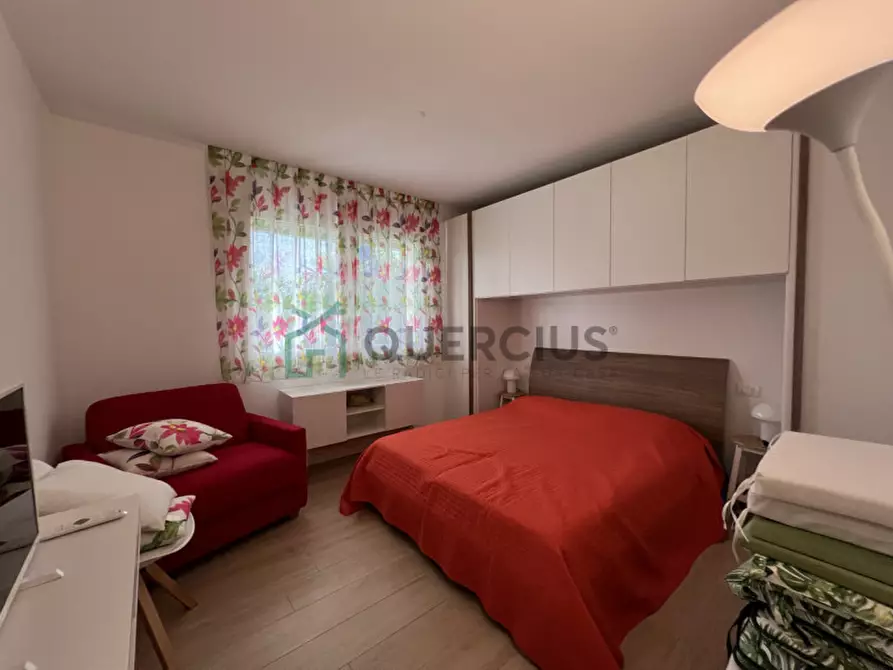 Immagine 5 di Appartamento in affitto  in Via Cordevole a Jesolo