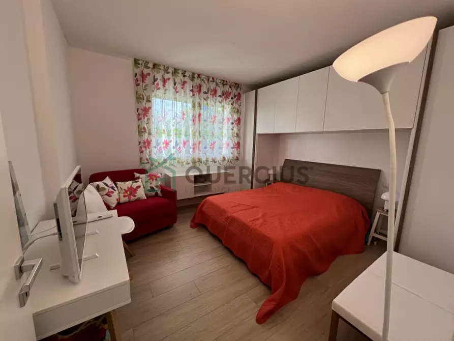 Immagine 6 di Appartamento in affitto  in Via Cordevole a Jesolo